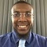 Roderick Caldwell