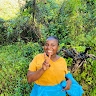 Thresa Daka