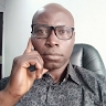Michael Oladeji