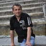 Виталий Чуб