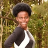 Grace Awiti
