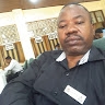 Hamis Kamandwa
