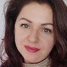 Yuliya Bonar