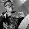Rodney Gitonga