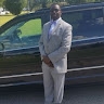 Robert Joyner