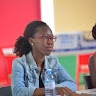 sarah Nakaziba