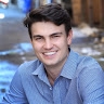 Matthew Windsor