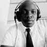 YUDA MUSISI