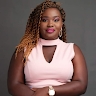 Sylvia Mutai