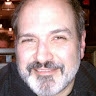 Dennis DiMartino