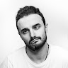 Riccardo Pitzalis