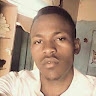 Moses Muswa
