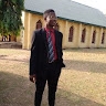 TERWASE MSUGH