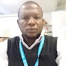 Abdulrahman Babagana Buji