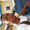 victor adegoju