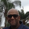 Sterling Crockett
