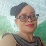 BW ABWENZI