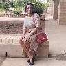 Purity Muthoni
