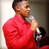 Daniel Munyambabazi
