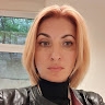Юлия Тадеева