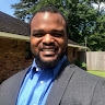 Brent Sims