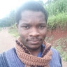 Norbert Oduor
