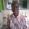 Henry Otieno