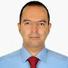 Dr Ioannis Skarvelis