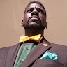 Wendell Kimbrough