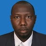 Rayyanu Abdulkarim Kaita
