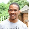 Jayjay Mahata