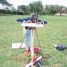 david kimathi