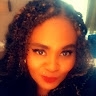 Beautifull Jone