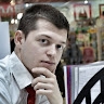 Влад Стеценко