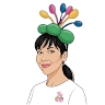 Michelle Ando