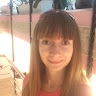Юлика Елисеева