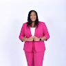 Dwan Jackson