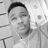 John Mutua
