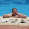 Dmytro Markov