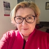 Andreja Lovrenčič
