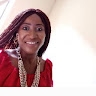 Loveth Igbo