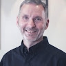 Ron Hill