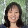 Lesley Dzik