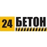 Бетон 24