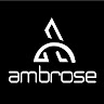 okwere ambrose