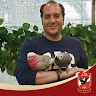 sherif Abu Raya