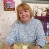 Teresa Smith