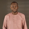 sunday ibiyemi