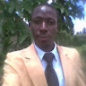 nderitu ndegwa