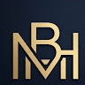 Mbarushimana Hassany